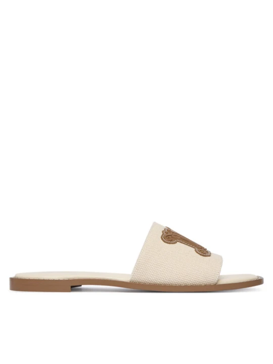 Foto del prodotto Max Mara Ciabatte 2616521039650 Marrone