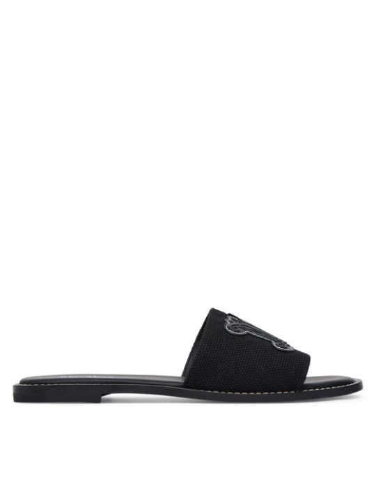 Foto del prodotto Max Mara Ciabatte 2616521039650 Nero
