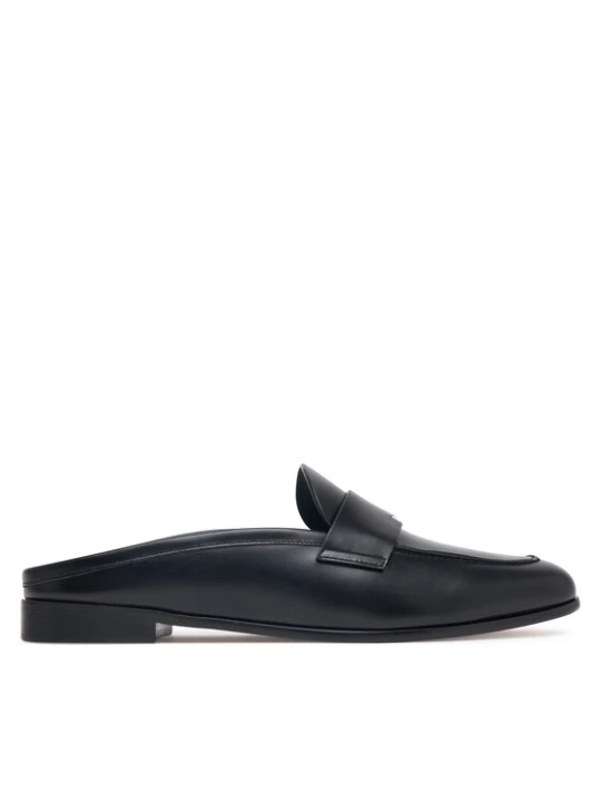Foto del prodotto Max Mara Ciabatte Regentsabot 2624526211 Nero