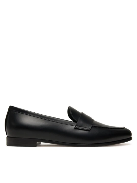 Foto del prodotto Max Mara Loafers Regentmoc 2524526071600 Nero