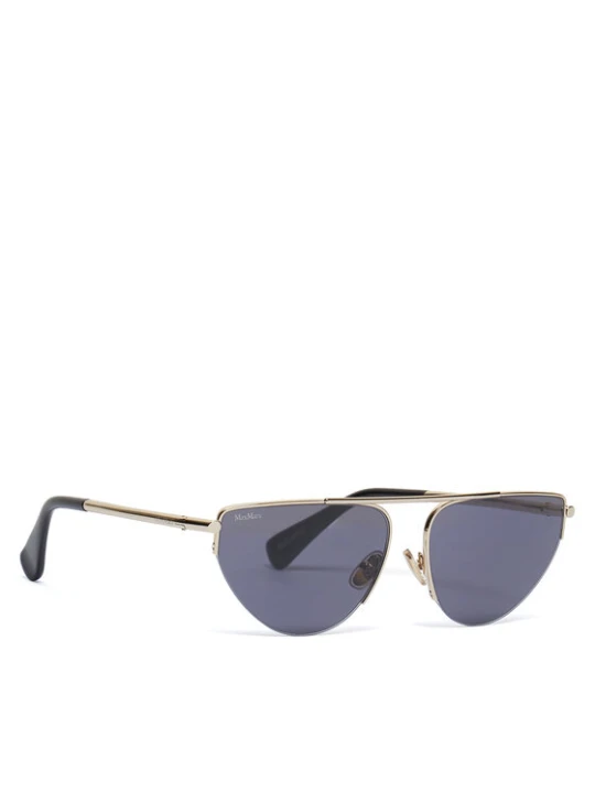 Foto del prodotto Max Mara Occhiali da sole MM0122 32A Grigio