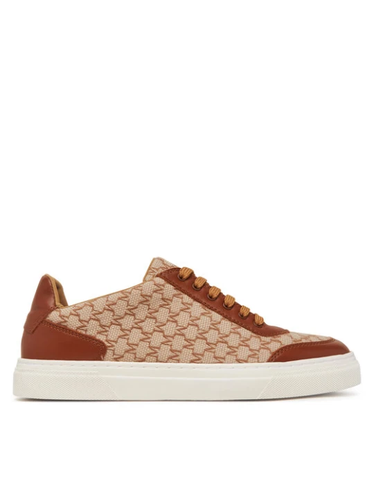 Foto del prodotto Max Mara Sneakers 2514761012600 Marrone