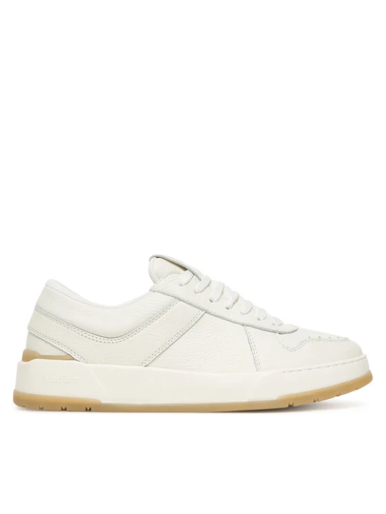 Foto del prodotto Max Mara Sneakers 2614761051650 Bianco