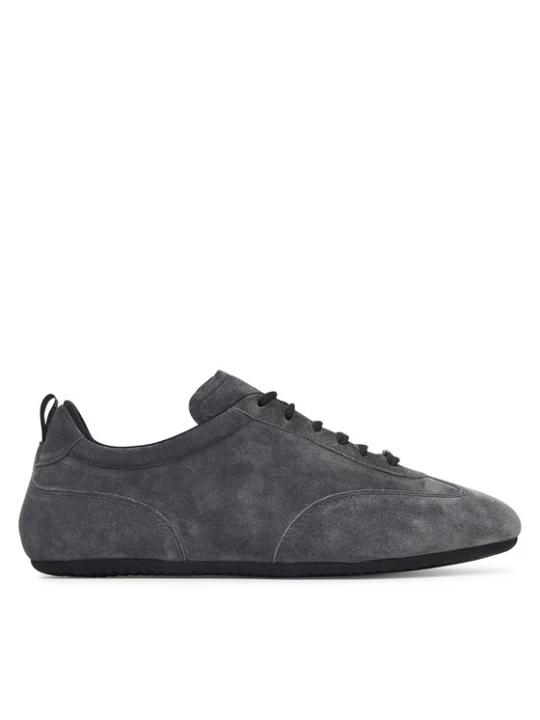 Foto del prodotto Max Mara Sneakers Stecca 2624766011 Grigio
