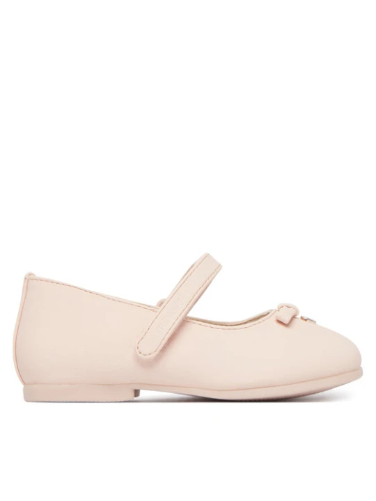 Foto del prodotto Mayoral Ballerine 41727.17 Rosa
