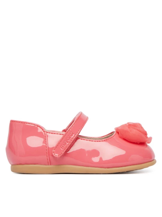 Foto del prodotto Mayoral Ballerine 41731.26 Corallo
