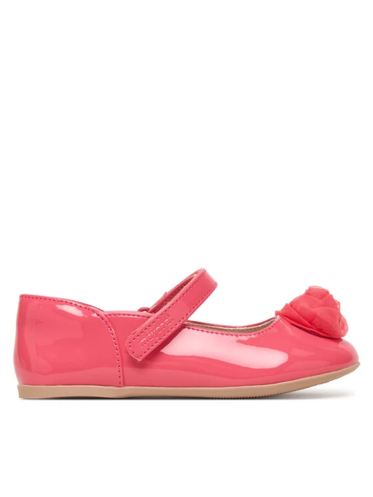 Foto del prodotto Mayoral Ballerine 43722.35 Rosso