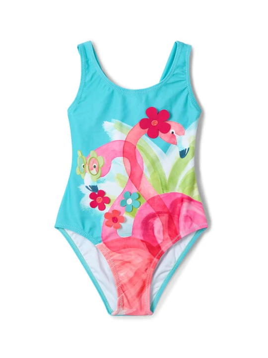 Foto del prodotto Mayoral Costume da bagno 3717 Blu