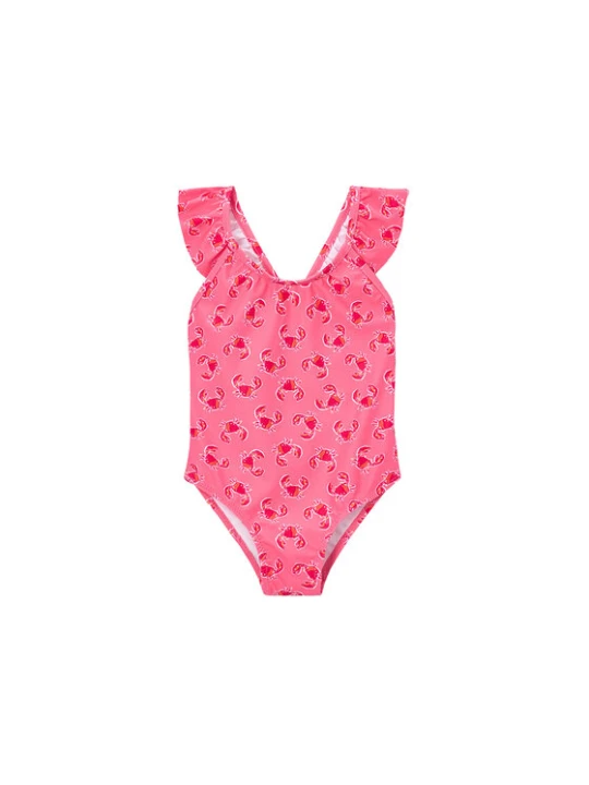 Foto del prodotto Mayoral Costume da bagno 3738 Rosa