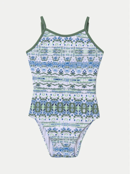 Foto del prodotto Mayoral Costume da bagno 6765 Multicolore