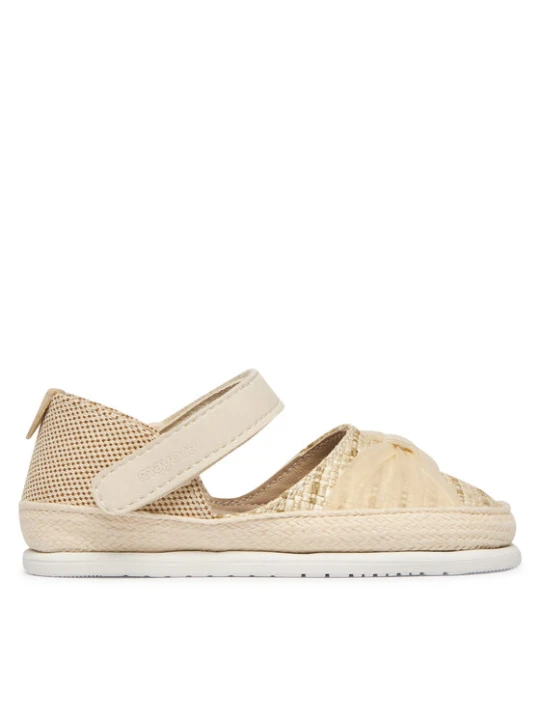 Foto del prodotto Mayoral Espadrillas 41791.46 Beige