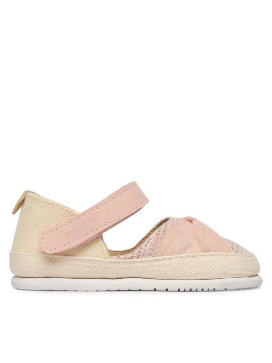Foto del prodotto Mayoral Espadrillas 41791.47 Multicolore