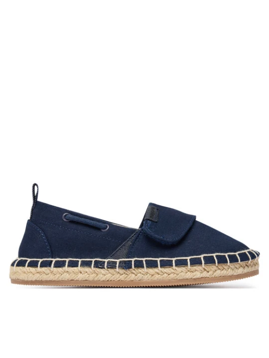 Foto del prodotto Mayoral Espadrillas 43783.76 Blu scuro