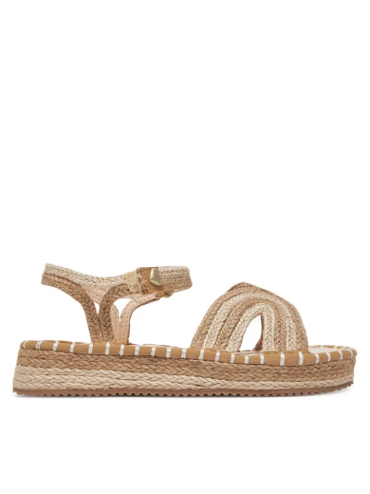 Foto del prodotto Mayoral Espadrillas 45641 Beige