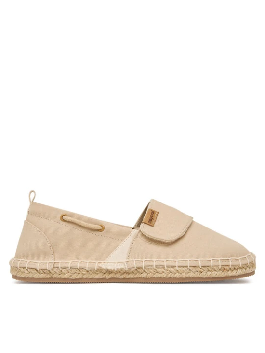 Foto del prodotto Mayoral Espadrillas 45783.75 Beige