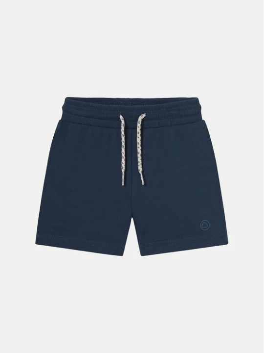 Foto del prodotto Mayoral Pantaloncini sportivi 621 Blu Regular Fit