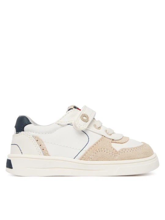 Foto del prodotto Mayoral Sneakers 41761.53 Bianco