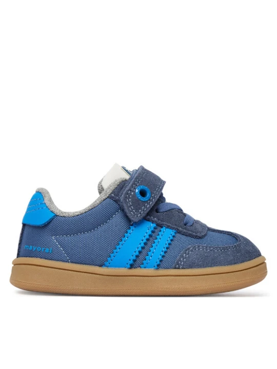 Foto del prodotto Mayoral Sneakers 41795.67 Blu scuro