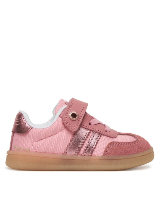 Foto del prodotto Mayoral Sneakers 41795.68 Rosa
