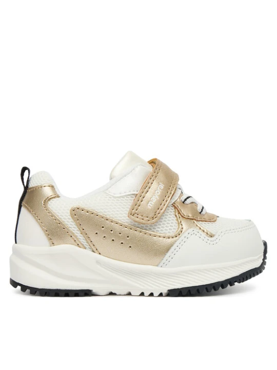 Foto del prodotto Mayoral Sneakers 41797.73 Bianco