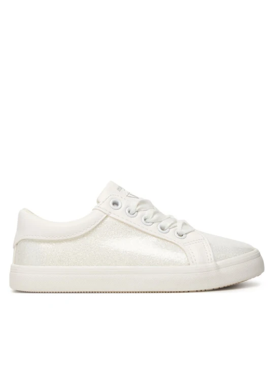 Foto del prodotto Mayoral Sneakers 43723.91 Bianco