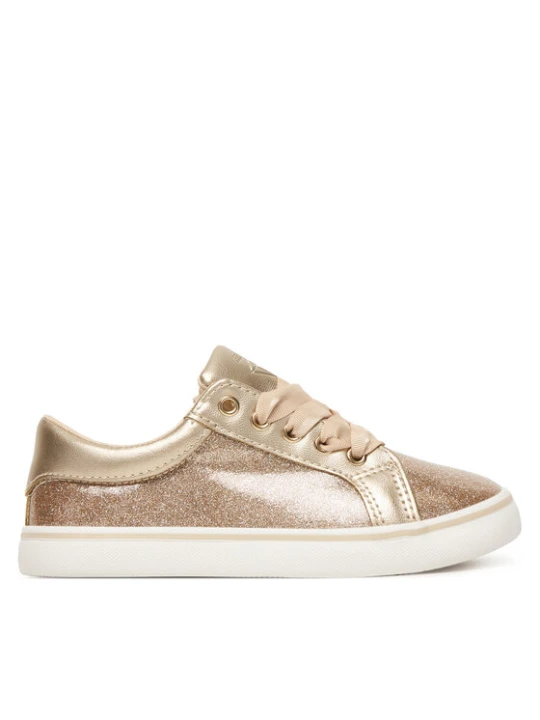 Foto del prodotto Mayoral Sneakers 43723.92 Oro