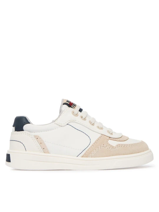 Foto del prodotto Mayoral Sneakers 43761.53 Bianco