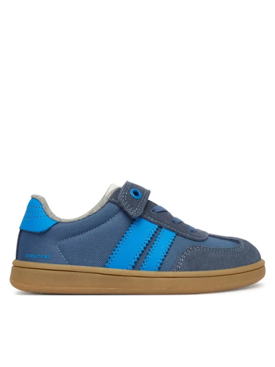 Foto del prodotto Mayoral Sneakers 43795.67 Blu scuro