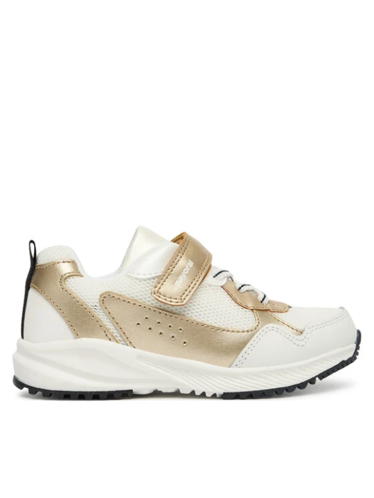 Foto del prodotto Mayoral Sneakers 43797.73 Multicolore