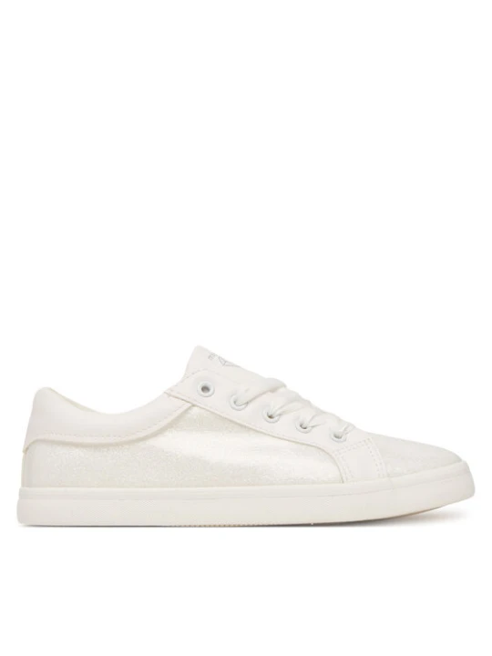 Foto del prodotto Mayoral Sneakers 45723.91 Bianco