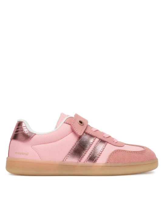 Foto del prodotto Mayoral Sneakers 45795.68 Rosa