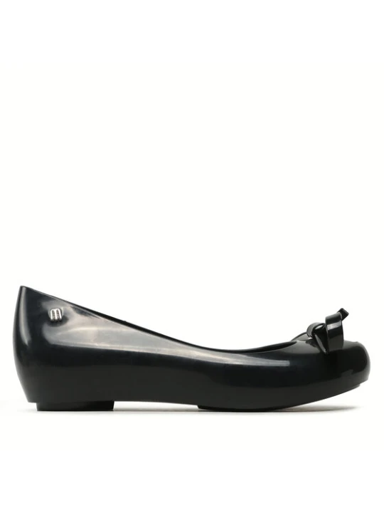 Foto del prodotto Melissa Ballerine Melissa Ultragirl Bow Iii Ad 33891 Nero