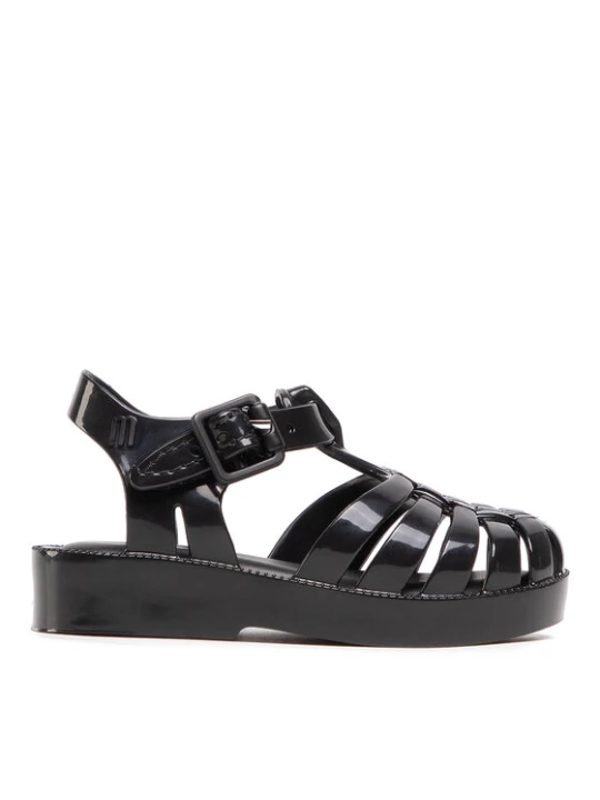 Foto del prodotto Melissa Sandali Mini Melissa Possession Bb 32410 Nero