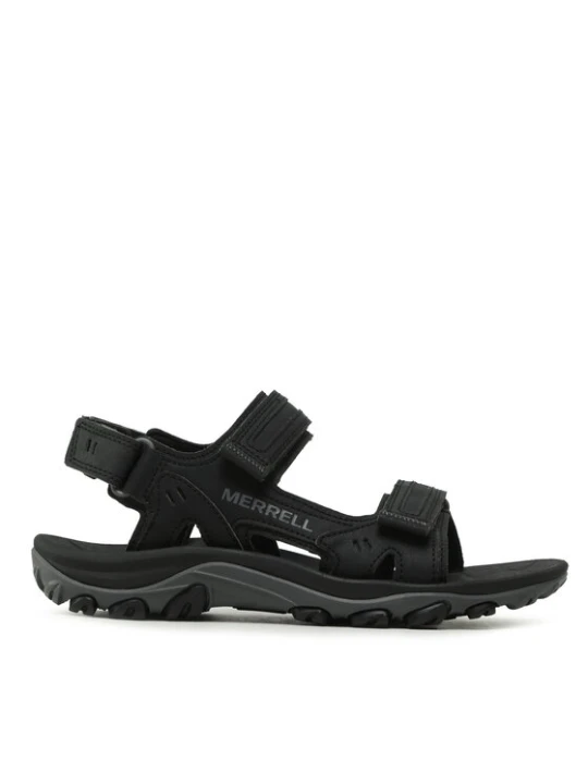 Foto del prodotto Merrell Sandali Huntington Sport Convert J036871 Nero