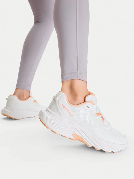 Foto del prodotto Merrell Sneakers Agility Trail J00003286 Bianco