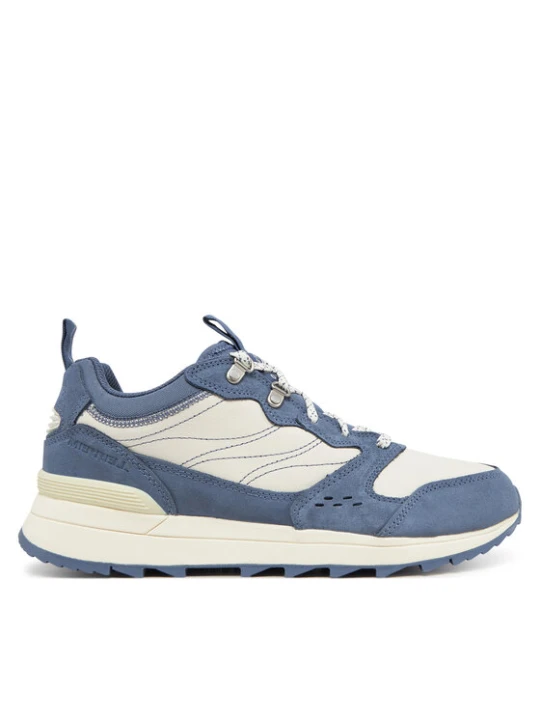Foto del prodotto Merrell Sneakers Alpine 83 Sneaker Recraft MXD J007019 Blu