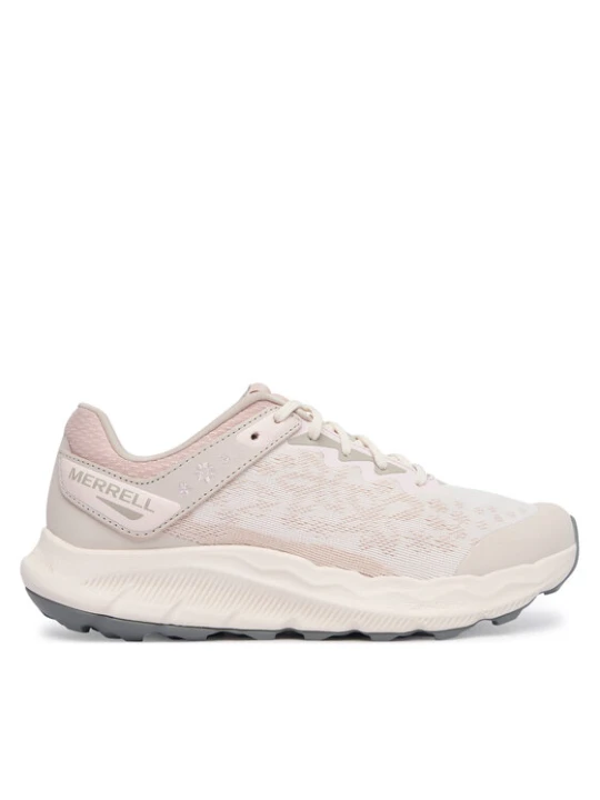 Foto del prodotto Merrell Sneakers Antora 4 Allure J00003270 Rosa chiaro