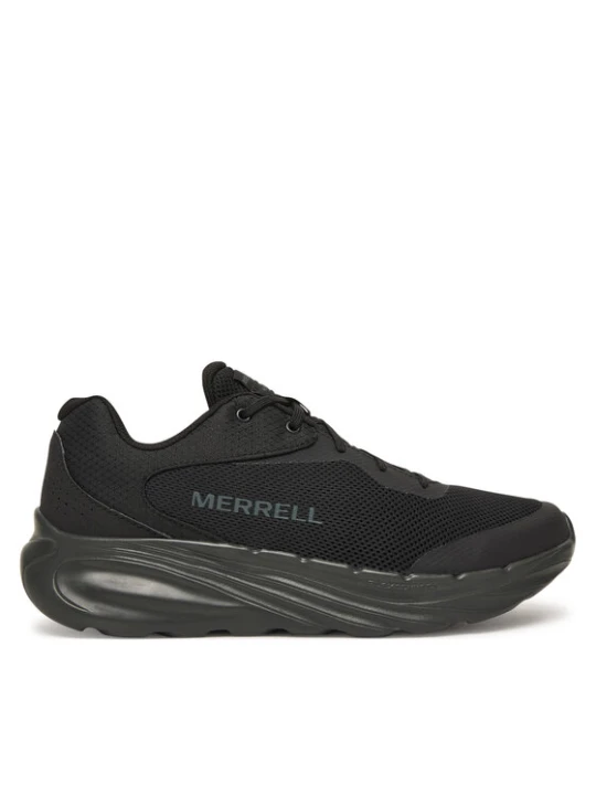 Foto del prodotto Merrell Sneakers Morphaxis J068527 Nero