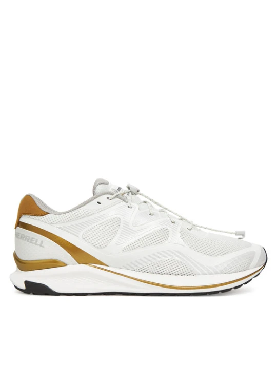 Foto del prodotto Merrell Sneakers Skyquest Trek J032963 Bianco