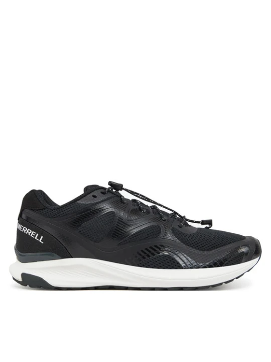 Foto del prodotto Merrell Sneakers Skyquest Trek J068540 Nero