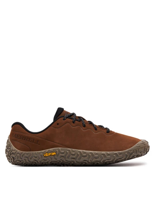 Foto del prodotto Merrell Sneakers Vapor Glove 6 Ltr J067863 Marrone