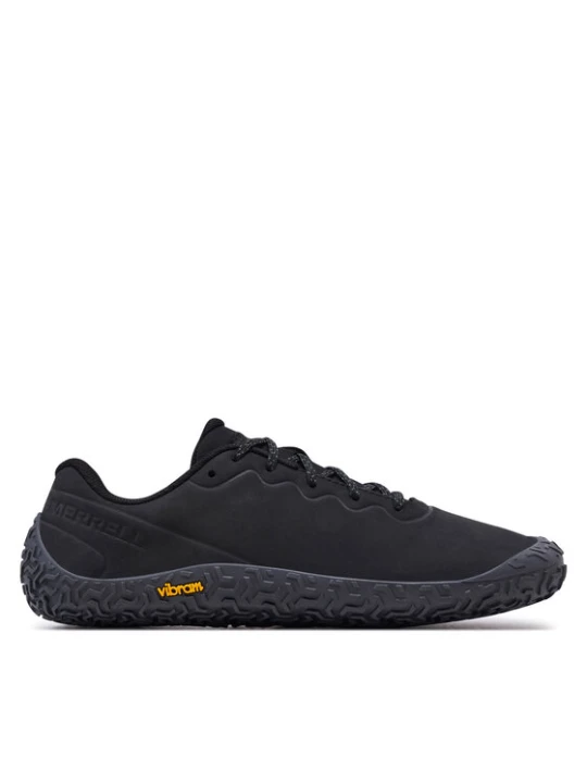 Foto del prodotto Merrell Sneakers Vapor Glove 6 Ltr J067939 Nero