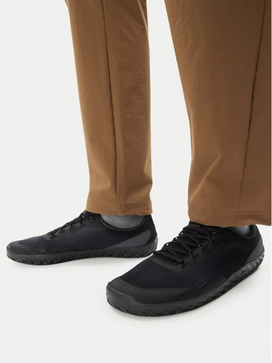Foto del prodotto Merrell Sneakers Vapor Glove 7 J00003343 Nero