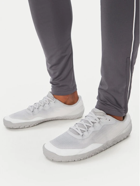 Foto del prodotto Merrell Sneakers Vapor Glove 7 J00003344 Grigio chiaro