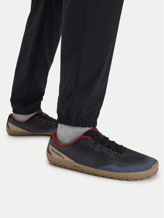 Foto del prodotto Merrell Sneakers Vapor Glove 7 J00003708 Blu scuro