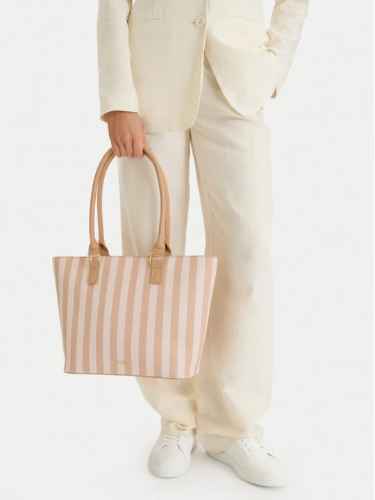 Foto del prodotto MEXX Borsetta CEO-MEXX-K-006-09 Beige