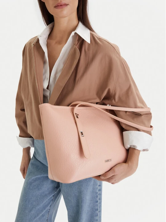 Foto del prodotto MEXX Borsetta CEO-MEXX-L-009-09 Rosa