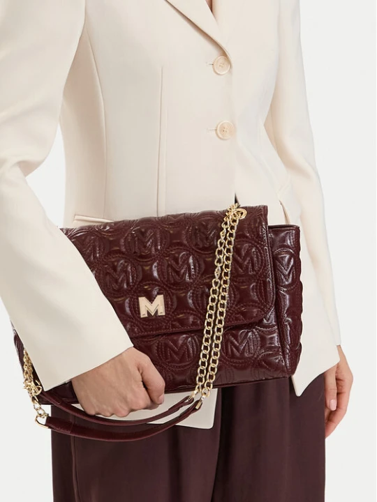Foto del prodotto MEXX Borsetta CEO-MEXX-L-013-10 Bordeaux