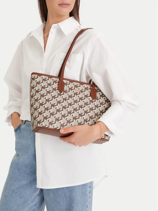 Foto del prodotto MEXX Borsetta CEO-MEXX-S-004-09 Marrone