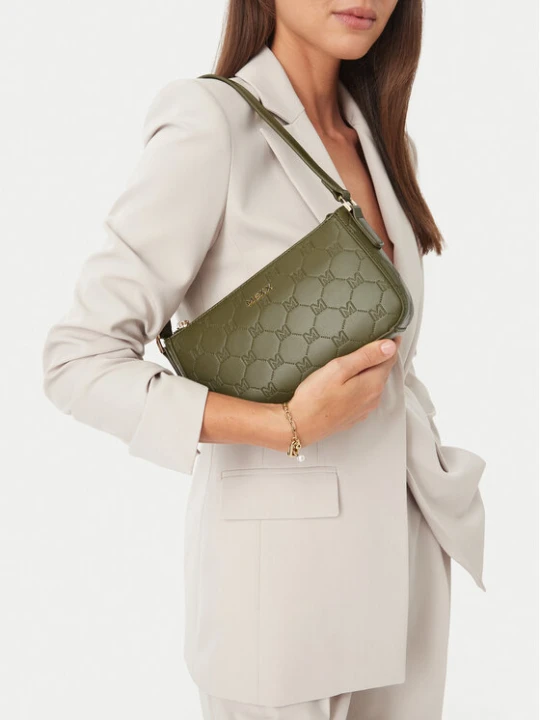 Foto del prodotto MEXX Borsetta CEO-MEXX-S-008-10 Verde